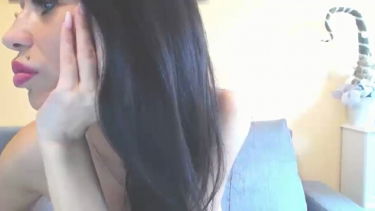 MiaMaxxx - 2020-09-14 #1 – MiaMaxxx – borítókép