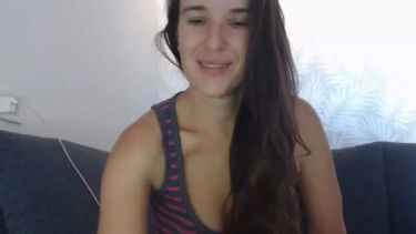 SexyVikiss - 2020-09-15 #1 – SexyVikiss – borítókép