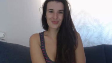 SexyVikiss - 2020-09-15 #3 – SexyVikiss – borítókép