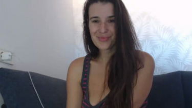 SexyVikiss - 2020-09-15 #2 – Művésznőő – borítókép