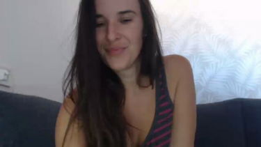 SexyVikiss - 2020-09-15 #6 – Művésznőő – borítókép