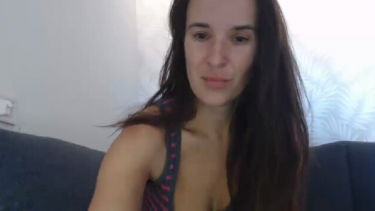 SexyVikiss - 2020-09-15 #7 – SexyVikiss – borítókép