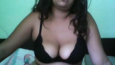 popocici - 2020-09-16 #1 – popocici – borítókép