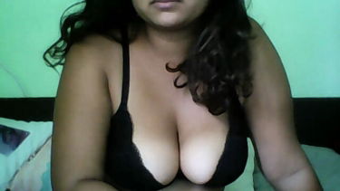 popocici - 2020-09-16 #2 – popocici – borítókép