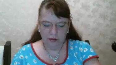 SusanaAhSun - 2020-09-17 #1 – SusanaAhSun – borítókép