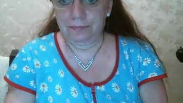 SusanaAhSun - 2020-09-17 #2 – SusanaAhSun – borítókép