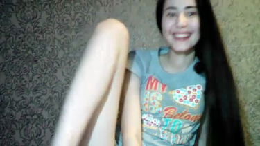 MarinaKitty - 2020-09-17 #1 – MarinaKitty – borítókép