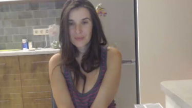 SexyVikiss - 2020-09-18 #2 – SexyVikiss – borítókép