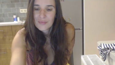 SexyVikiss - 2020-09-18 #4 – SexyVikiss – borítókép