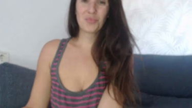 SexyVikiss - 2020-09-19 #1 – SexyVikiss – borítókép