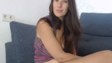 SexyVikiss - 2020-09-19 #2 – SexyVikiss – borítókép