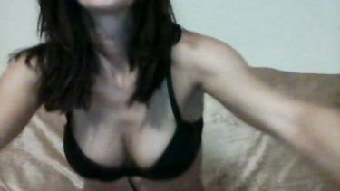 Szombat este... – Eva Princess – borítókép