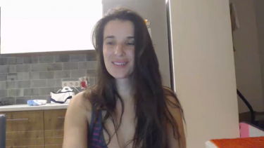 SexyVikiss - 2020-09-21 #1 – SexyVikiss – borítókép