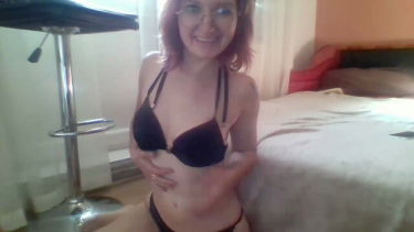 Teresa Gold - 2020-09-22 #1 – borítókép