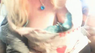 éretthölgy - 2020-09-22 #1 – Dover2 – borítókép