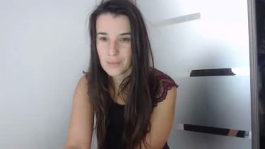 SexyVikiss - 2020-09-24 #1 – SexyVikiss – borítókép