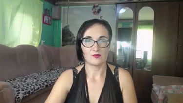 AmazeZarina - 2020-09-29 #1 – Penelope123 – borítókép