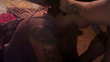 MazsiDezsi - 2020-09-29 #2 – MazsiDezsi – borítókép