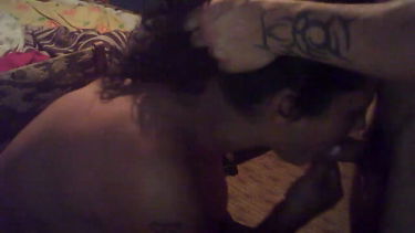 MazsiDezsi - 2020-09-29 #3 – MazsiDezsi – borítókép