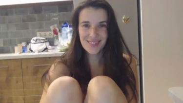 SexyVikiss - 2020-09-30 #1 – Hippy – borítókép