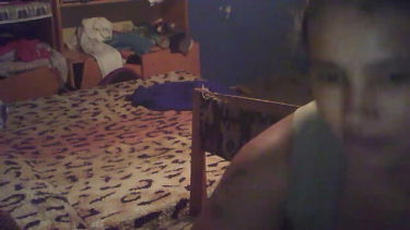 MazsiDezsi - 2020-10-01 #2 – MazsiDezsi – borítókép