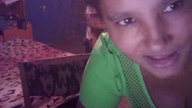 MazsiDezsi - 2020-10-01 #5 – MazsiDezsi – borítókép