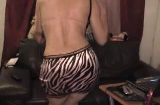 Adrienne - maszti – Vix Adrienn – borítókép