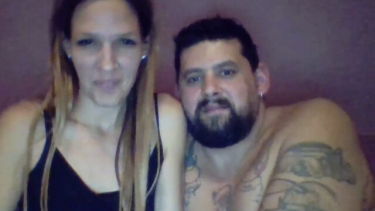 Lunababa és játékszere – Lunababa és játékszere – borítókép