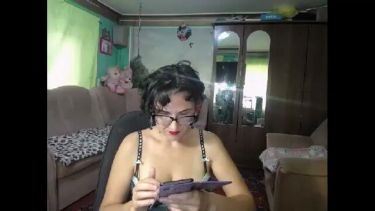 AmazeZarina - 2020-10-08 #1 – AmazeZarina – borítókép