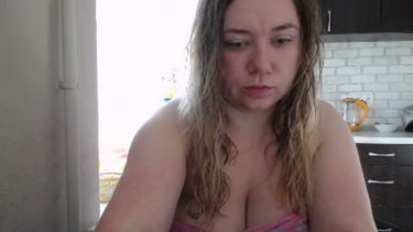 AdaMaroon - 2020-10-14 #1 – AdaMaroon – borítókép