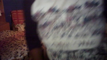 MazsiDezsi - 2020-10-14 #1 – MazsiDezsi – borítókép