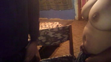 MazsiDezsi - 2020-10-14 #2 – MazsiDezsi – borítókép