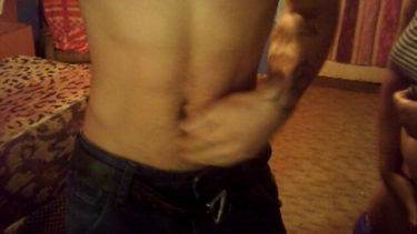 MazsiDezsi - 2020-10-14 #3 – MazsiDezsi – borítókép