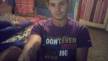 MazsiDezsi - 2020-10-14 #4 – MazsiDezsi – borítókép