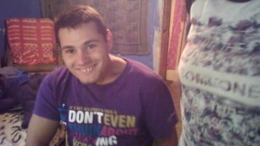 MazsiDezsi - 2020-10-14 #5 – Olívia – borítókép