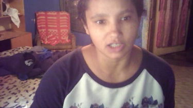 MazsiDezsi - 2020-10-14 #6 – MazsiDezsi – borítókép