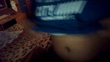 MazsiDezsi - 2020-10-15 #3 – MazsiDezsi – borítókép