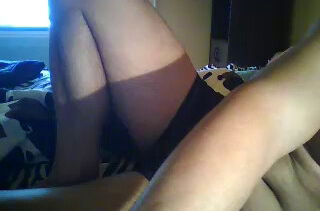 Leito - 2013-04-23 #1 – Leito – borítókép