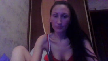 LanaDyson - 2021-04-02 #2 – LanaDyson – borítókép