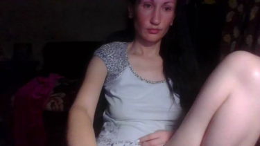 LanaDyson - 2021-04-02 #3 – LanaDyson – borítókép