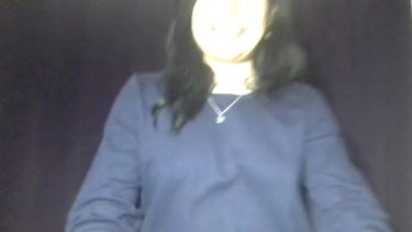 Sexybolond22 - 2021-04-03 #1 – Sexybolond22 – borítókép