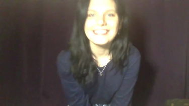 Sexybolond22 - 2021-04-03 #3 – Sexybolond22 – borítókép