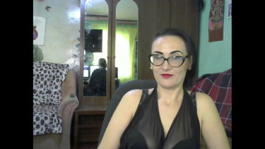 AmazeZarina - 2021-04-05 #1 – borítókép