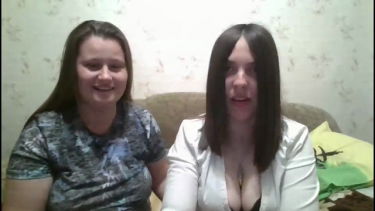 SweetAnnieOС - 2021-04-05 #1 – borítókép