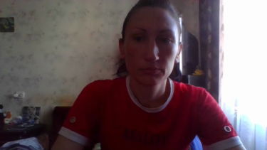 LanaDyson - 2021-04-06 #1 – LanaDyson – borítókép