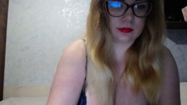 AdaMaroon - 2021-04-06 #2 – huncutka 54 – borítókép