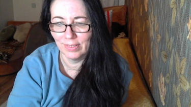 InskyBonnie - 2021-04-09 #1 – InskyBonnie – borítókép