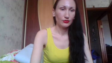 LanaDyson - 2021-04-12 #1 – LanaDyson – borítókép