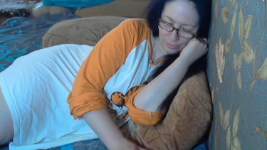 InskyBonnie - 2021-04-12 #1 – InskyBonnie – borítókép