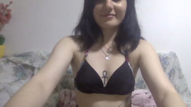 Sexybolond22 - 2021-04-14 #2 – Sexybolond22 – borítókép